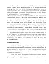 Žmogaus teisių katalogas 18 puslapis