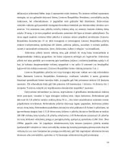 Žmogaus teisių katalogas 19 puslapis