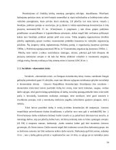 Žmogaus teisių katalogas 20 puslapis