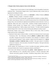 Žmogaus teisių katalogas 3 puslapis