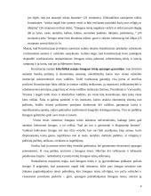 Žmogaus teisių katalogas 4 puslapis