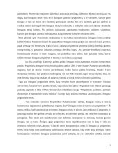 Žmogaus teisių katalogas 5 puslapis