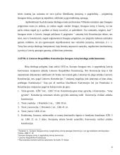 Žmogaus teisių katalogas 6 puslapis