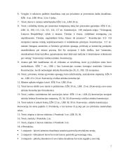 Žmogaus teisių katalogas 7 puslapis