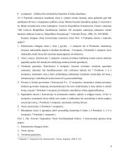 Žmogaus teisių katalogas 8 puslapis