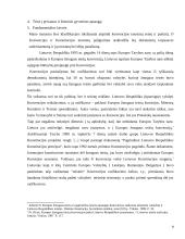 Žmogaus teisių katalogas 9 puslapis