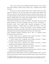 Žmogaus teisių katalogas 10 puslapis