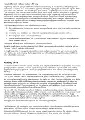 Lietuvos teisės istorija - medžiaga pasiruošti egzaminui 3 puslapis