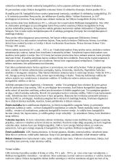 Lietuvos teisės istorija - medžiaga pasiruošti egzaminui 6 puslapis