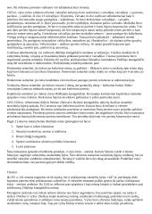 Lietuvos teisės istorija - medžiaga pasiruošti egzaminui 7 puslapis