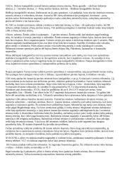 Lietuvos teisės istorija - medžiaga pasiruošti egzaminui 8 puslapis