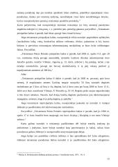 Įrodymai, kuriais pagrindžiamas nuosprendis 12 puslapis