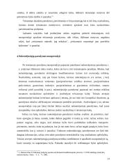 Įrodymai, kuriais pagrindžiamas nuosprendis 13 puslapis