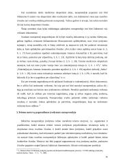 Įrodymai, kuriais pagrindžiamas nuosprendis 16 puslapis