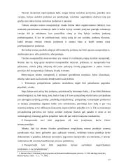 Įrodymai, kuriais pagrindžiamas nuosprendis 17 puslapis