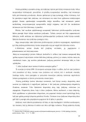 Įrodymai, kuriais pagrindžiamas nuosprendis 19 puslapis