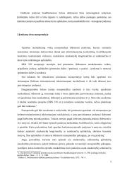 Įrodymai, kuriais pagrindžiamas nuosprendis 5 puslapis