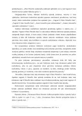 Įrodymai, kuriais pagrindžiamas nuosprendis 6 puslapis