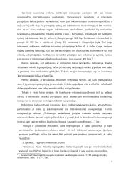 Įrodymai, kuriais pagrindžiamas nuosprendis 7 puslapis