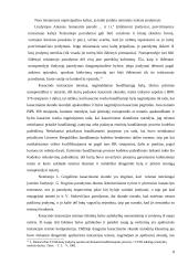 Įrodymai, kuriais pagrindžiamas nuosprendis 8 puslapis