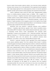 Įrodymai, kuriais pagrindžiamas nuosprendis 9 puslapis