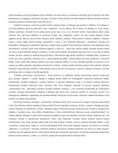 Literatūros teorijos įvadas 9 puslapis