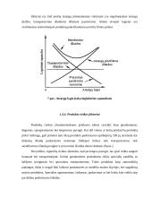 Glausta logistikos informacija 12 puslapis