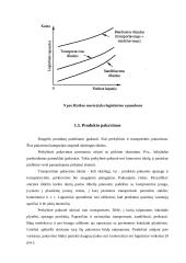 Glausta logistikos informacija 13 puslapis