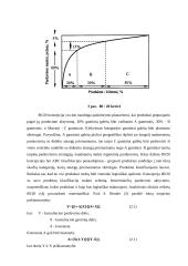 Glausta logistikos informacija 6 puslapis