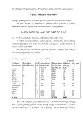 Glausta logistikos informacija 7 puslapis