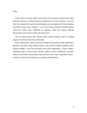 Elektros prekių valdymas 2 puslapis