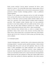 Elektros prekių valdymas 11 puslapis