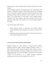 Elektros prekių valdymas 12 puslapis