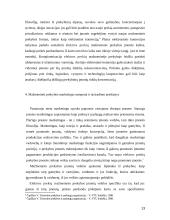 Elektros prekių valdymas 13 puslapis