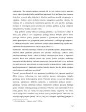 Elektros prekių valdymas 14 puslapis