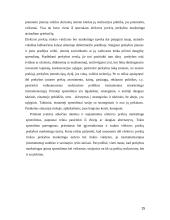 Elektros prekių valdymas 15 puslapis