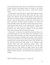 Elektros prekių valdymas 17 puslapis