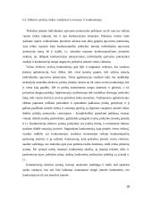 Elektros prekių valdymas 18 puslapis