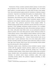 Elektros prekių valdymas 19 puslapis