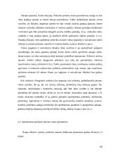 Elektros prekių valdymas 20 puslapis