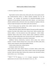 Elektros prekių valdymas 3 puslapis