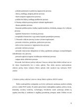 Elektros prekių valdymas 6 puslapis