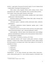 Elektros prekių valdymas 7 puslapis