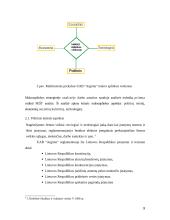 Elektros prekių valdymas 9 puslapis