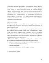 Elektros prekių valdymas 10 puslapis