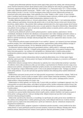 Marketingo egzaminas - pasiruošimas 12 puslapis