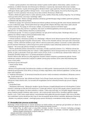 Marketingo egzaminas - pasiruošimas 14 puslapis