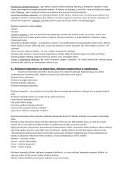 Marketingo egzaminas - pasiruošimas 18 puslapis