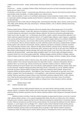 Marketingo egzaminas - pasiruošimas 19 puslapis