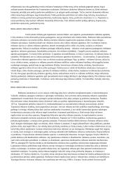 Marketingo egzaminas - pasiruošimas 20 puslapis